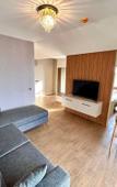 Туры в отель Castello By Mediterra Туры в отель Castello By Mediterra