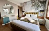 Туры в отель Castello By Mediterra Туры в отель Castello By Mediterra