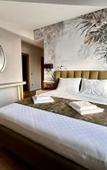 Туры в отель Castello By Mediterra Туры в отель Castello By Mediterra