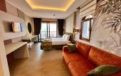 Туры в отель Castello By Mediterra Туры в отель Castello By Mediterra