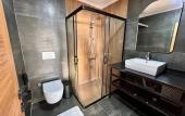 Туры в отель Castello By Mediterra Туры в отель Castello By Mediterra