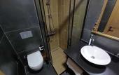 Туры в отель Castello By Mediterra Туры в отель Castello By Mediterra