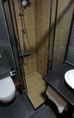 Туры в отель Castello By Mediterra Туры в отель Castello By Mediterra