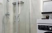 Туры в отель Na Yasnogorskoy Ulitse 16/2k4 Apartment Туры в отель Na Yasnogorskoy Ulitse 16/2k4 Apartment