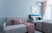 Туры в отель Na Yasnogorskoy Ulitse 16/2k4 Apartment Туры в отель Na Yasnogorskoy Ulitse 16/2k4 Apartment