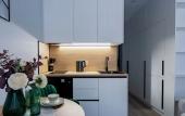 Туры в отель Na Yasnogorskoy Ulitse 16/2k4 Apartment Туры в отель Na Yasnogorskoy Ulitse 16/2k4 Apartment