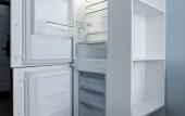 Туры в отель Na Yasnogorskoy Ulitse 16/2k4 Apartment Туры в отель Na Yasnogorskoy Ulitse 16/2k4 Apartment