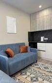 Туры в отель Na Yasnogorskoy Ulitse 16/2k5 Apartment Туры в отель Na Yasnogorskoy Ulitse 16/2k5 Apartment