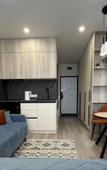 Туры в отель Na Yasnogorskoy Ulitse 16/2k5 Apartment Туры в отель Na Yasnogorskoy Ulitse 16/2k5 Apartment