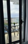 Туры в отель Na Yasnogorskoy Ulitse 16/2k5 Apartment Туры в отель Na Yasnogorskoy Ulitse 16/2k5 Apartment