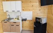 Туры в отель Lyutik Туры в отель Lyutik