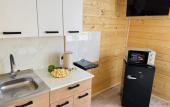 Туры в отель Lyutik Туры в отель Lyutik
