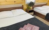 Туры в отель Lyutik Туры в отель Lyutik