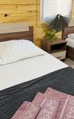 Туры в отель Lyutik Туры в отель Lyutik