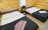 Туры в отель Lyutik Туры в отель Lyutik