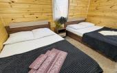 Туры в отель Lyutik Туры в отель Lyutik