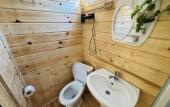 Туры в отель Lyutik Туры в отель Lyutik