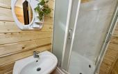 Туры в отель Lyutik Туры в отель Lyutik