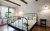 Туры в отель Chalet Royale Туры в отель Chalet Royale