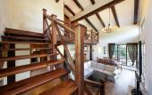 Туры в отель Chalet Royale Туры в отель Chalet Royale