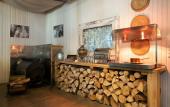 Туры в отель Chalet Royale Туры в отель Chalet Royale