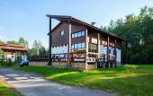 Туры в отель Chalet Royale Туры в отель Chalet Royale
