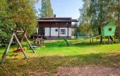 Туры в отель Chalet Royale Туры в отель Chalet Royale