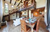 Туры в отель Chalet Royale Туры в отель Chalet Royale