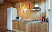 Туры в отель Chalet Royale Туры в отель Chalet Royale