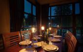 Туры в отель Chalet Royale Туры в отель Chalet Royale