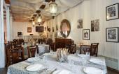 Туры в отель Chalet Royale Туры в отель Chalet Royale