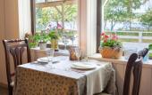 Туры в отель Chalet Royale Туры в отель Chalet Royale