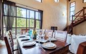 Туры в отель Chalet Royale Туры в отель Chalet Royale