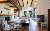 Туры в отель Chalet Royale Туры в отель Chalet Royale