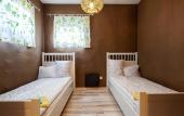 Туры в отель Chalet Royale Туры в отель Chalet Royale
