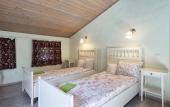 Туры в отель Chalet Royale Туры в отель Chalet Royale