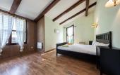 Туры в отель Chalet Royale Туры в отель Chalet Royale