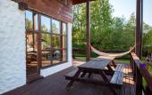 Туры в отель Chalet Royale Туры в отель Chalet Royale