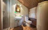 Туры в отель Chalet Royale Туры в отель Chalet Royale