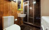 Туры в отель Chalet Royale Туры в отель Chalet Royale