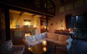 Туры в отель Chalet Royale Туры в отель Chalet Royale