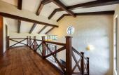 Туры в отель Chalet Royale Туры в отель Chalet Royale