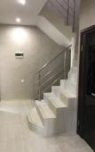 Туры в отель Townhouse on Donskoy lane Туры в отель Townhouse on Donskoy lane