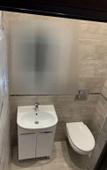 Туры в отель Townhouse on Donskoy lane Туры в отель Townhouse on Donskoy lane