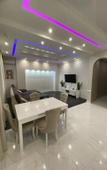 Туры в отель Townhouse on Donskoy lane Туры в отель Townhouse on Donskoy lane