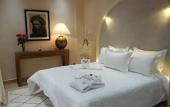 Туры в отель Riad Et Spa Misria Les Oliviers Туры в отель Riad Et Spa Misria Les Oliviers