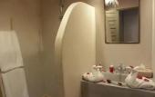 Туры в отель Riad Et Spa Misria Les Oliviers Туры в отель Riad Et Spa Misria Les Oliviers