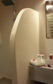 Туры в отель Riad Et Spa Misria Les Oliviers Туры в отель Riad Et Spa Misria Les Oliviers
