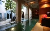 Туры в отель Riad Et Spa Misria Les Oliviers Туры в отель Riad Et Spa Misria Les Oliviers