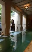 Туры в отель Riad Et Spa Misria Les Oliviers Туры в отель Riad Et Spa Misria Les Oliviers